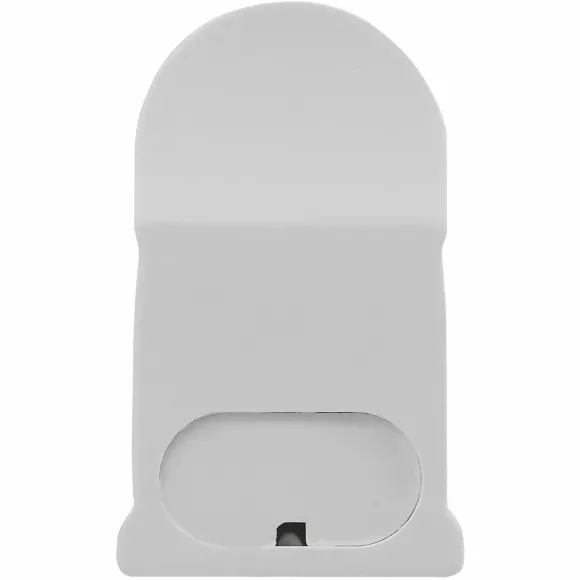 Линейный светодиодный светильник Эра LLED-01-12W-4000-E Б0052721