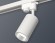 Трековый однофазный светильник Ambrella Light Track System XT6322022 (A2520, C6322, N6112)