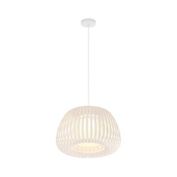 Подвесной светильник Maytoni Kirigami MOD409PL-01W