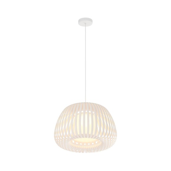 Подвесной светильник Maytoni Kirigami MOD409PL-01W