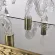 Подвесная люстра Bohemia Ivele Crystal 1452/6/195/600 FP