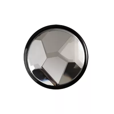Настенный светильник Odeon Light L-Vision Spilla 7174/5WL
