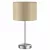 Настольная лампа Lumion Nikki Moderni 8250/1T