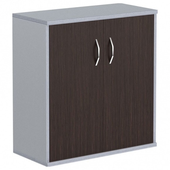 Тумба Imago СТ-3.1 SKY_00-07010127