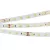 Светодиодная лента Arlight RT 6-5000 24V White-MIX 2x (3528, 120 LED/m, LUX) 025211