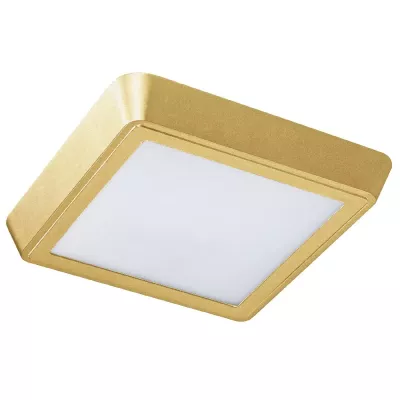 Накладной светильник Lightstar Urbano 216832