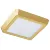 Потолочный светильник Lightstar Urbano 216832