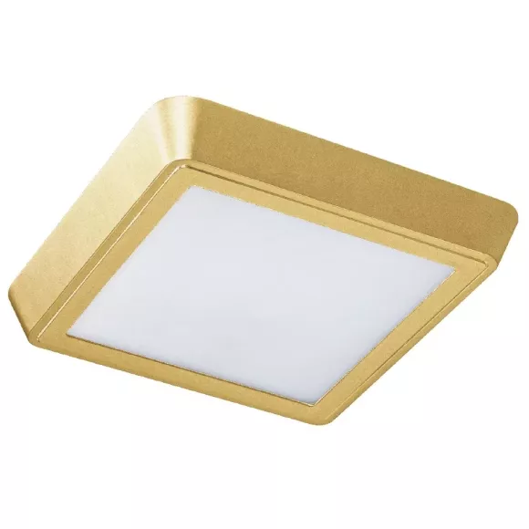 Потолочный светильник Lightstar Urbano 216832