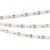 Светодиодная лента Arlight герметичная RTW-SE-A120-8mm 12V Red (9.6 W/m, IP65, 2835, 5m) 014880(2)
