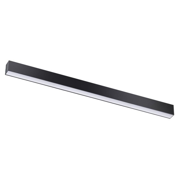 Подвесной светодиодный светильник Novotech Iter 358868