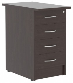 Тумбочка Imago ТП-4.2А SKY_00-07125400