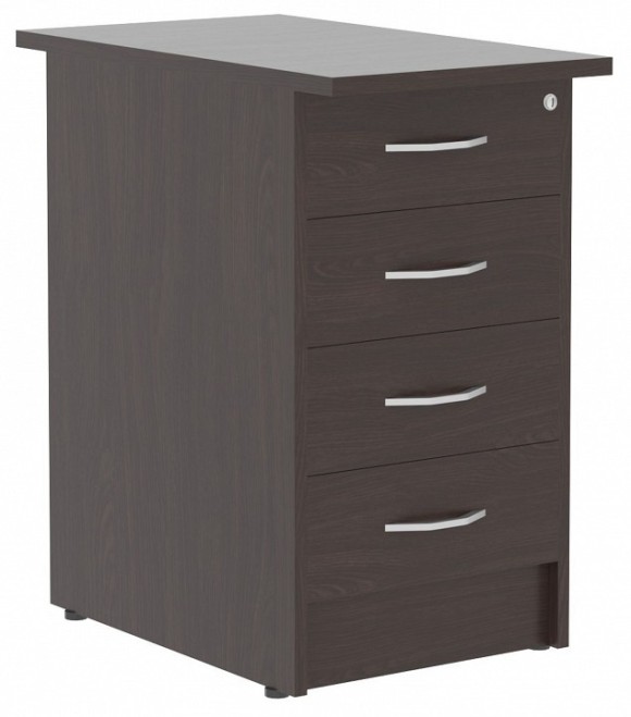 Тумбочка Imago ТП-4.2А SKY_00-07125400