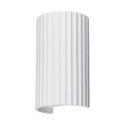 Настенный светильник Novotech Over Yeso 371016