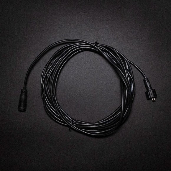 Соединитель для нитей Laitcom (LTC) SLL5m-11-1