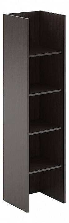 Стеллаж-колонка Born B 431 SKY_sk-01179271