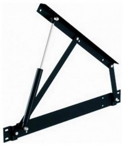 Механизм подъемный МПК 500-140 BRW_70003424