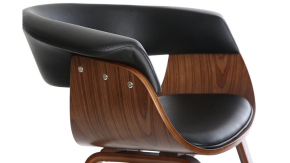 Стул Synchrony HSBI_TG2857_4