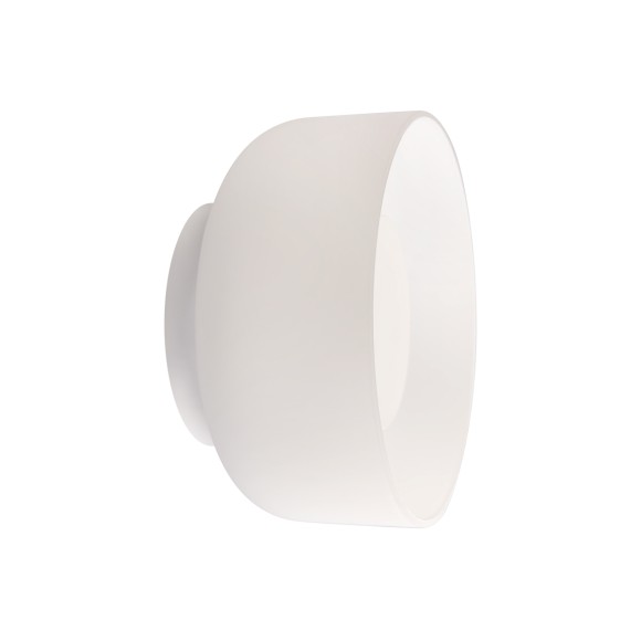 Настенный светильник LOFT IT Totem 10466W Milky white