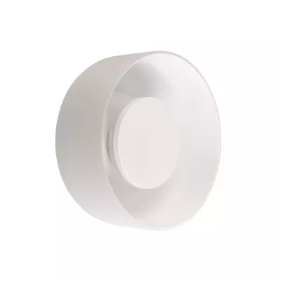 Настенный светильник LOFT IT Totem 10466W Milky white