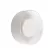 Настенный светильник LOFT IT Totem 10466W Milky white