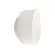 Настенный светильник LOFT IT Totem 10466W Milky white, вид сбоку