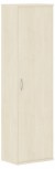 Шкаф платяной Imago ГБ-1 SKY_00-07072314