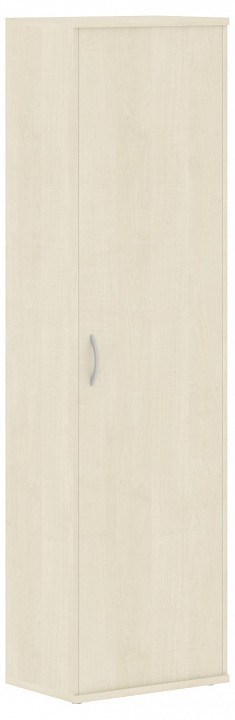Шкаф платяной Imago ГБ-1 SKY_00-07072314