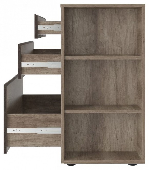 Комод Энигма BTS_00-00164039