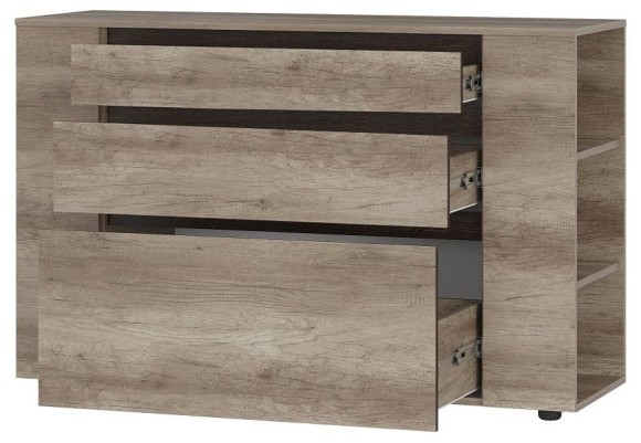 Комод Энигма BTS_00-00164039