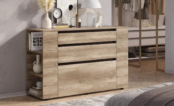 Комод Энигма BTS_00-00164039