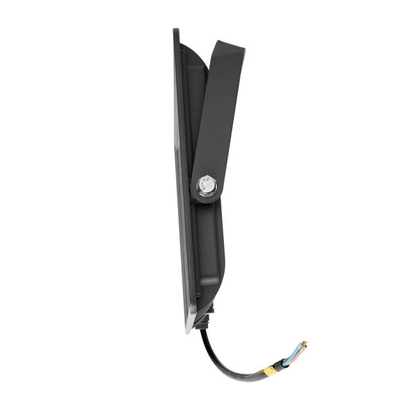 Прожектор Wolta WFL-150W/06