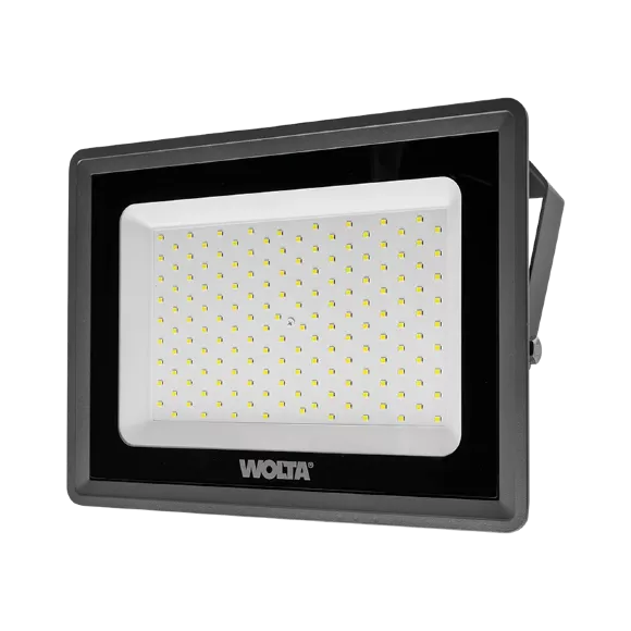 Прожектор Wolta WFL-150W/06