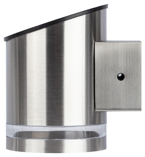 Светильник на солнечной батарее Эра ERAFS012-03 Б0057594