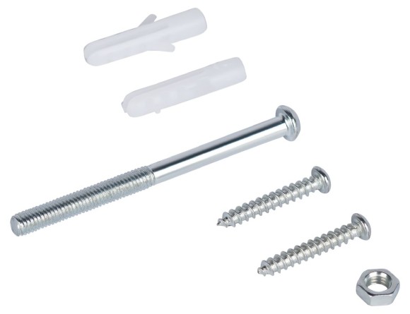 Светильник на солнечной батарее Эра ERAFS012-03 Б0057594