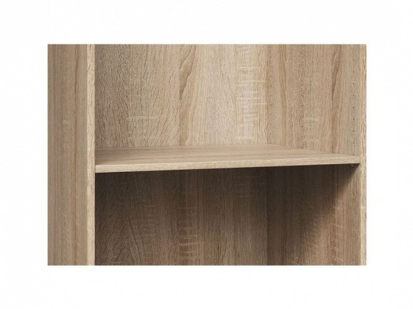 Полка Макс SHST_2.06.05.090.3