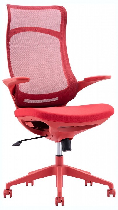 Кресло компьютерное Spirit EVP_569473