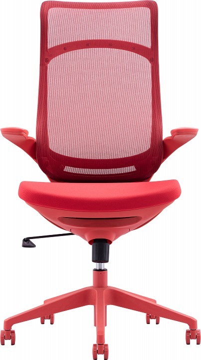 Кресло компьютерное Spirit EVP_569473