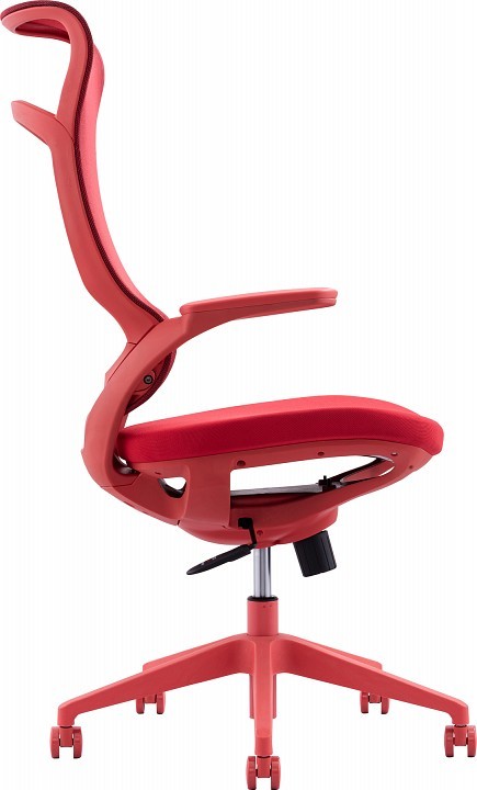 Кресло компьютерное Spirit EVP_569473