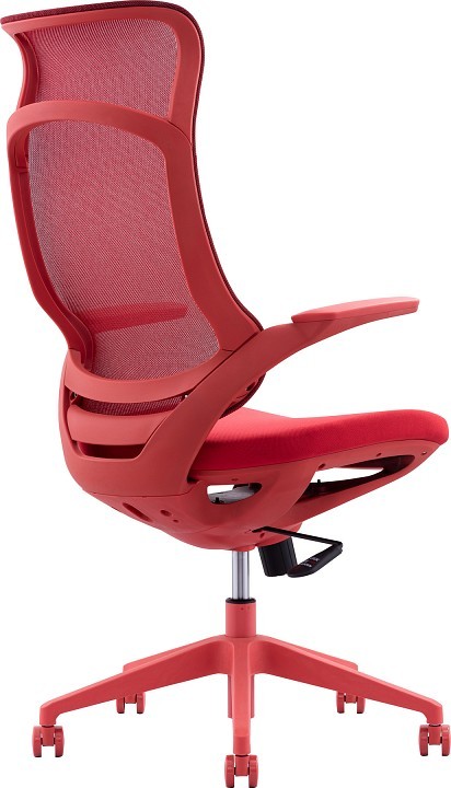 Кресло компьютерное Spirit EVP_569473