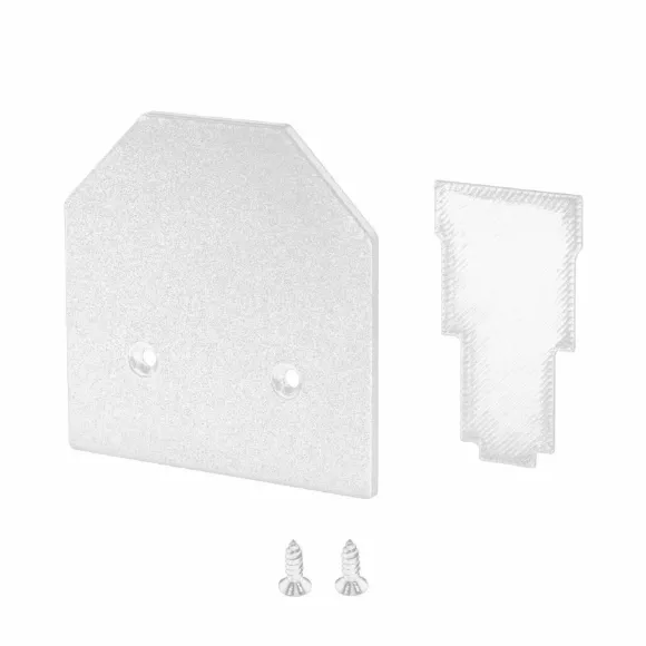 Заглушка Arlight MAG-ORIENT-CAP-2653-STR-G (WH) 056991 Заглушка Arlight MAG-ORIENT-CAP-2653-STR-G (WH) 056991