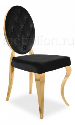 Стул Odda WO_11643