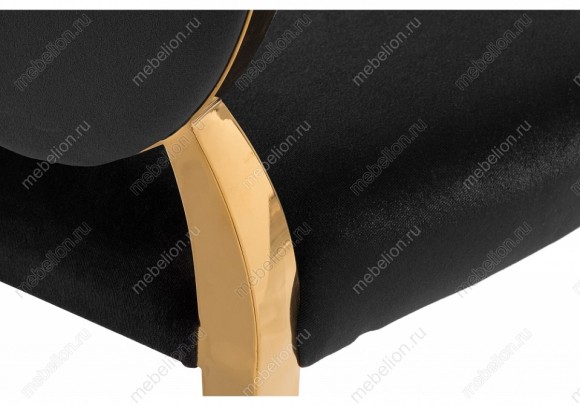 Стул Odda WO_11643