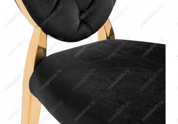 Стул Odda WO_11643