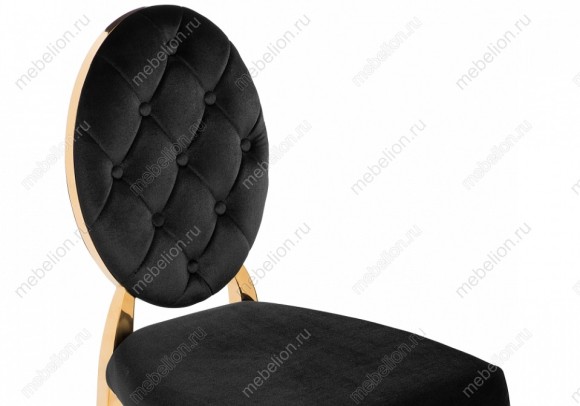 Стул Odda WO_11643