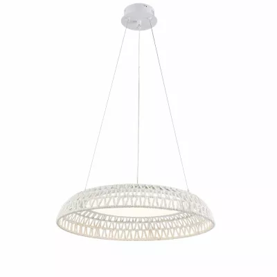 Подвесной светильник F-Promo Conrad 4751-5P