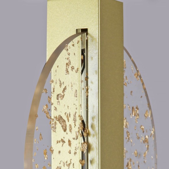 Настенный светильник Reluce 05713-0.2-01