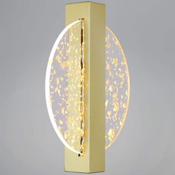 Настенный светильник Reluce 05713-0.2-01