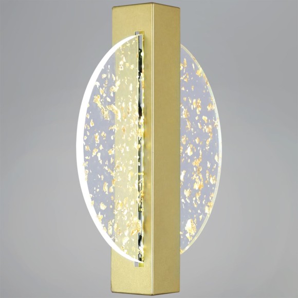 Настенный светильник Reluce 05713-0.2-01