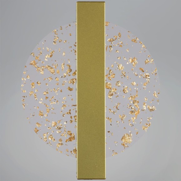 Настенный светильник Reluce 05713-0.2-01