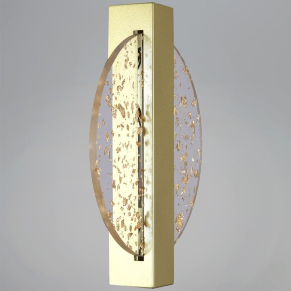 Настенный светильник Reluce 05713-0.2-01